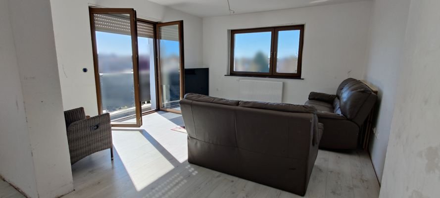 11 Wohnzimmer OG.jpg