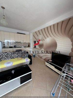 WhatsApp Image 2025-10-13 at 14.07.38 (1).jpeg