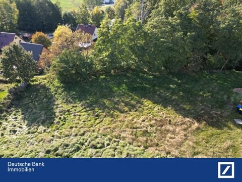 Burkau Grundstücke, Burkau Grundstück kaufen