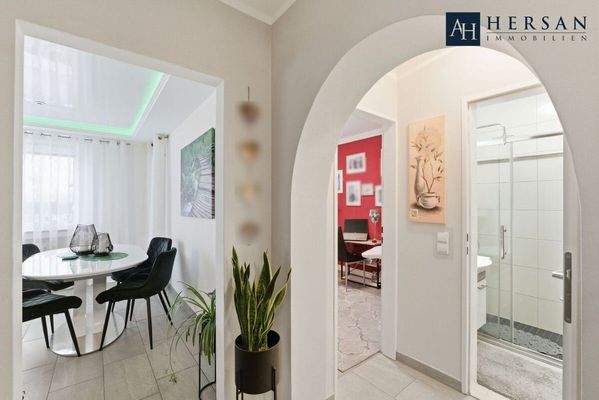 HI 931 - Immobilie Aachen - 7