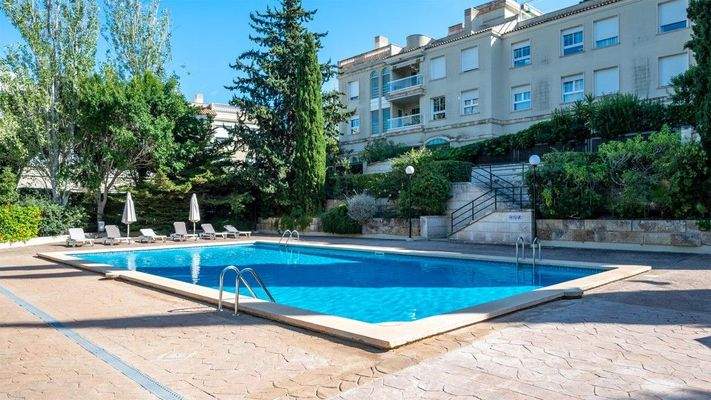 00-Palma Ático Piscina 2 92062