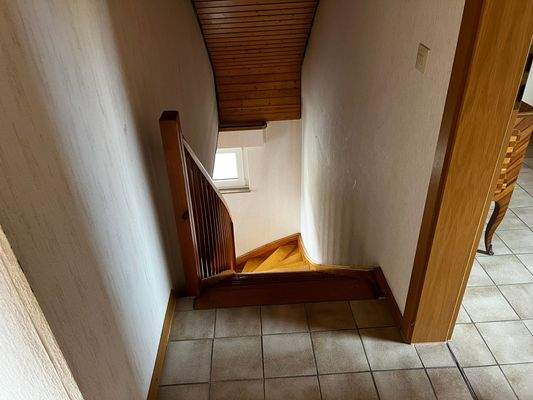 Treppenhaus (2)