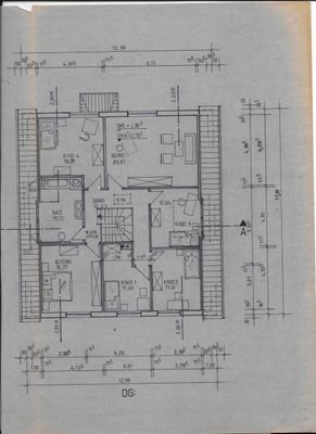 Grundriss_Dachgeschoss