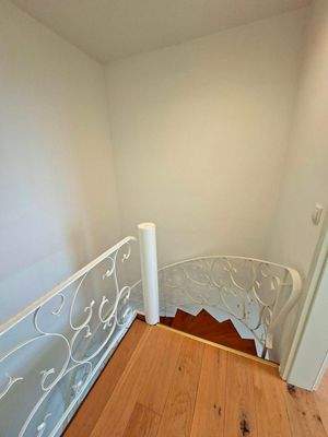 PaSöPe Flur OG 2.jpg