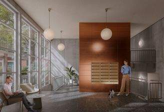 Visualisierungen_Holbeinstr24_final-8