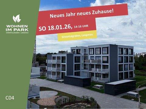 Langenau Wohnungen, Langenau Wohnung kaufen