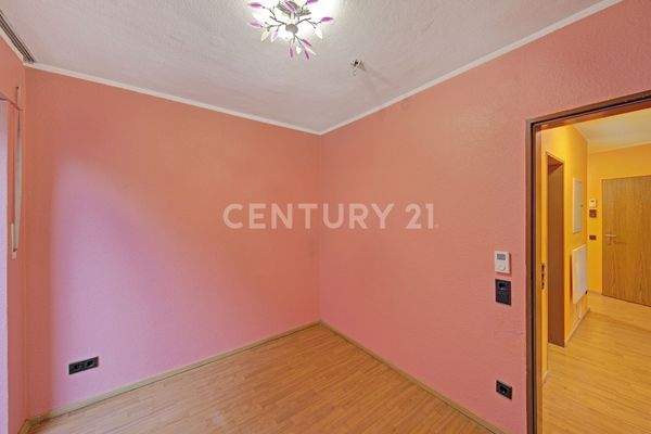 Kinder- oder Arbeitszimmer