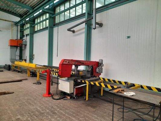 Photo 2021-12-9, 11 55 24