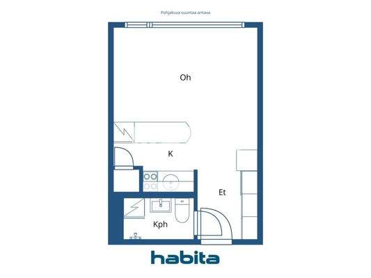 https://www.habita.com/media/cache/resolve/floor_plan_wm_maija/671229/693fb9cbabf82746112898.jpg