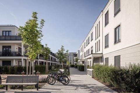 Regensburg Wohnungen, Regensburg Wohnung mieten