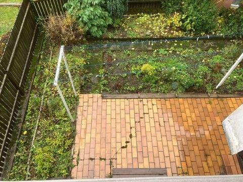 Nordhalben Häuser, Nordhalben Haus kaufen