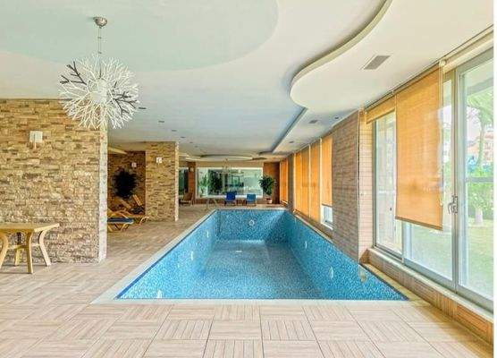 WhatsApp Görsel 2024-08-10 saat 11.05.32_81a4fd9b.