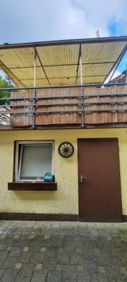 Garage mit Keller Rückansicht.jpeg