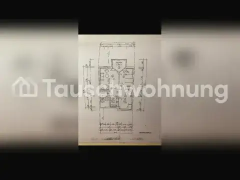 Heidelberg Wohnungen, Heidelberg Wohnung mieten