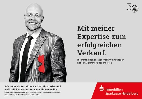 Maklermotiv Winnewisser
