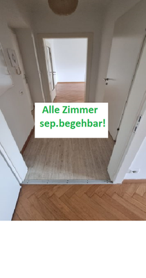 Hakhergaase 2 ZI.WHG.png