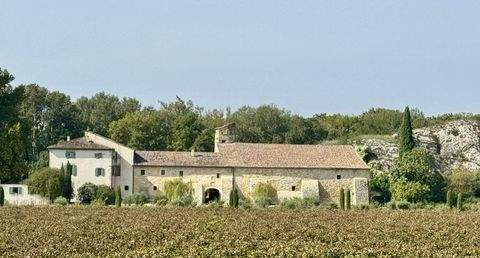 AVIGNON Häuser, AVIGNON Haus kaufen