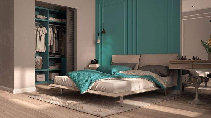 Ausschnitt Schlafzimmer ESH Türkisblau.jpg