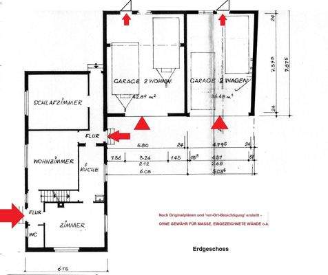 Erdgeschoss Expose.jpg