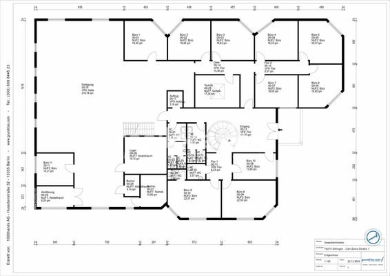 Grundriss_EG