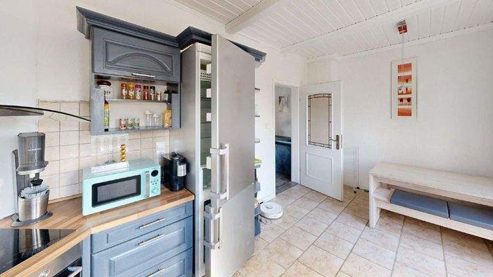 haus-mieten-borna (108)