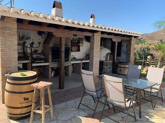 A252_1_4_PHOTO-2021-08-04-18-07-39 4.jpg