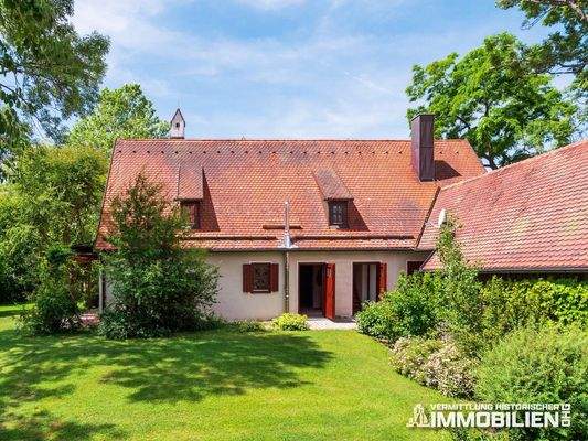 hausmeisterhaus-gartenseite