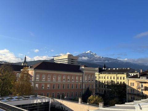 Innsbruck Büros, Büroräume, Büroflächen 