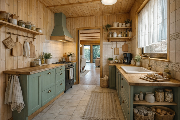 KI Vorschlag Gemütliche Landhausküche.png