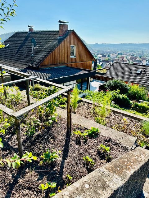 Ebelsbach Häuser, Ebelsbach Haus kaufen