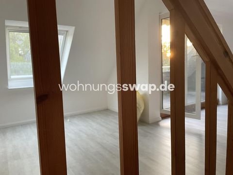  Wohnungen,  Wohnung mieten