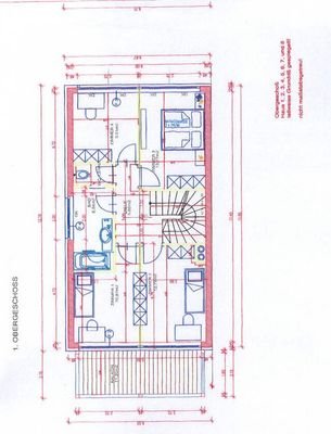1. Obergeschoss.PNG