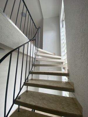 a5bbc95a-dd36-44f0-b984-500038f762f7