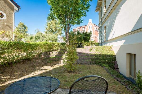 Ostseevilla Bansin - Gartenhaus (39).jpg