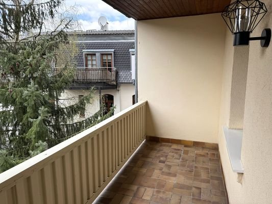 Westbalkon.jpg