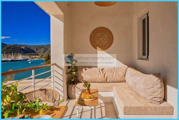 daeafa383dae4557ab3f341f8807805e-original