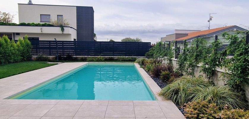 20 20230920_095730_resized.jpg