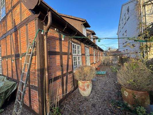 Außenansicht Seite Rechts.JPG