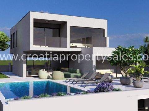 Supetar Häuser, Supetar Haus kaufen