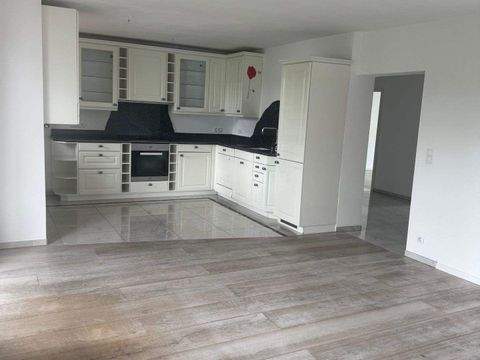 Nürnberg Wohnungen, Nürnberg Wohnung kaufen