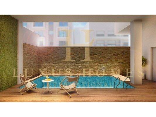 WhatsApp Image 2022-08-29 at 9.22.25 PM