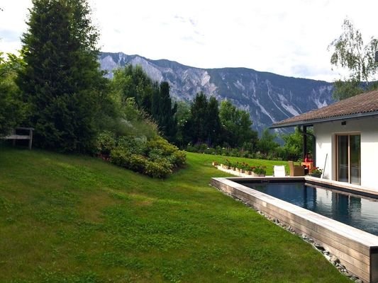 Bild 22