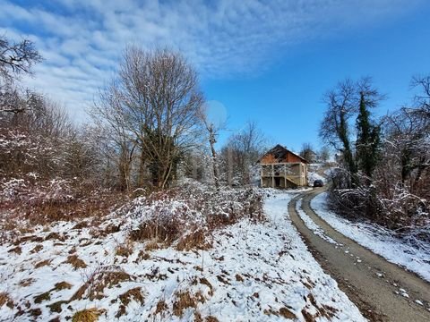 Slunj Grundstücke, Slunj Grundstück kaufen