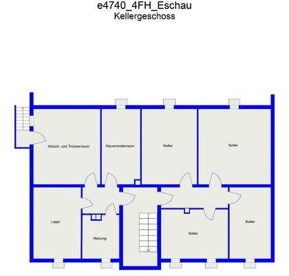 e4740_Grundriss_2D_KG_www