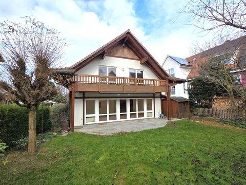 Ditzingen Häuser, Ditzingen Haus kaufen