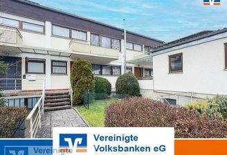 Gebäudeansicht - Titel