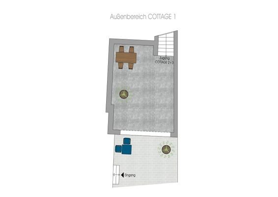 Terrasse Cottage 1EG.jpg