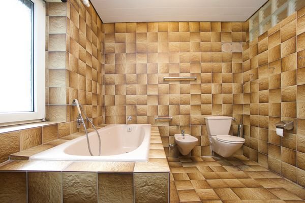 Badezimmer Bild 1.jpg