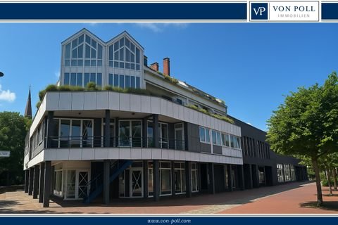 Delmenhorst Wohnungen, Delmenhorst Wohnung kaufen
