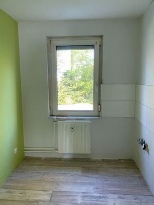 Küche